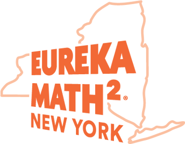 Eureka Math² New York Next Gen | Manipulatives Kits